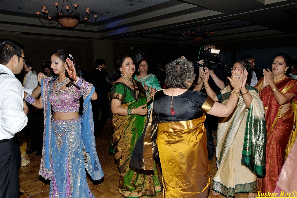 PAYAL_WEDDING-tr Image_1852.jpg
